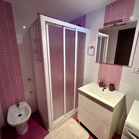 Apartamento Con Vistas Rincon De La Victoria *